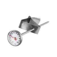 ORION Kitchen thermometer with clip -10 ° C to 100 ° C