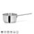 ORION Saucepan ANETT ø 16 cm, 1.25 l