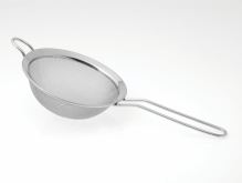 Друшляк BLEX Colander Deluxe ø 7 см 1x1 мм, нержавіюча сталь