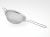 Друшляк BLEX Colander Deluxe ø 8 см 1x1 мм, нержавіюча сталь