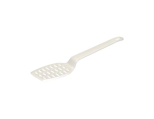 MIRA plast Obracečka 30,5 cm, plast