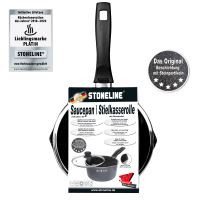 WARIMEX Rendlík STONELINE o 18 cm, 1,8 l, skleněná poklice_7 (6)