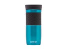 CONTIGO Termo láhev Byron 2.0 470 ml, Biscay Bay_4 (3)