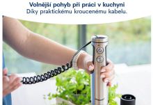 REMOSKA Tyčový mixér CARINO, R309001_0 (12)