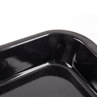 ORION Plech Great 30,7 x 25 x 4,6 cm, hluboký, smalt_4 (3)