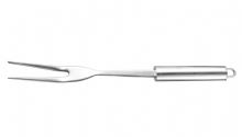 PINTINOX Meat fork 32 cm