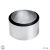 ORION Molds for food shaping, 2 pcs ORION Molds for food shaping, 2 pcs