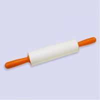 FAVE Silicone rolling pin 23 cm, ø 6.5 cm