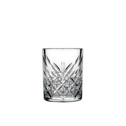 Odlivka TIMELESS likér 60 ml