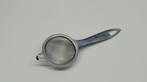 TESCOMA Sítko celonerezové PRESTO o 6 cm