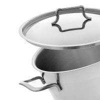 ORION Hrnec ANETT o 26 cm, 10,5 l, výška 20 cm, nerezová poklice_4 (3)
