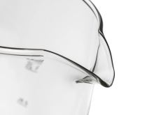 ACTIVER Konvice MADDIE 1,2 l, sklo_5 (4)