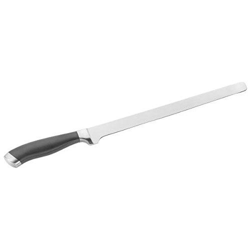 PINTINOX Nůž na šunku 26 cm Professional