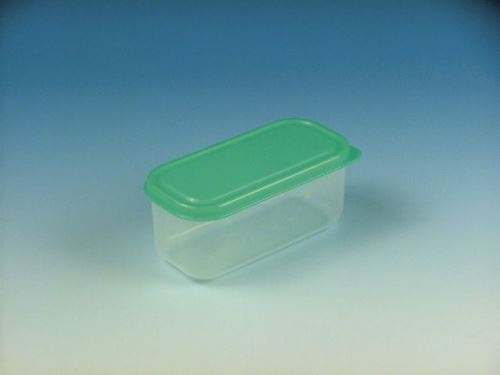 LAZET Box MINI 500 ml, 14 x 7 x 8,5 cm, barvy mix