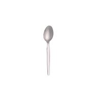 BERNDORF-SANDRIK Coffee spoon CATERING 13 cm, stainless steel