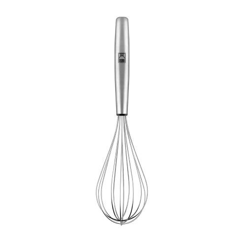 BRA Metla šlehací SIGNATURE 26 cm, nerez