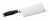 PINTINOX Meat cleaver 18 cm, Professional