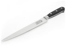 BERNDORF SANDRIK PROFILINE cutting knife 20 cm