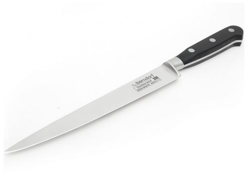 BERNDORF SANDRIK Nůž porcovací PROFILINE 20 cm