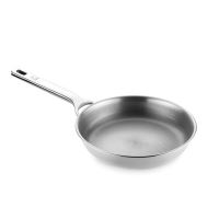 BRA Pánev THE ONE TITANIUM 24 cm