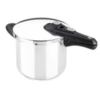 BRA Tlakový hrnec VITESSE sada o 22 cm, 7 l + 4 l_4 (3)