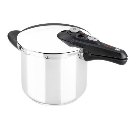 BRA Tlakový hrnec VITESSE o 24 cm, 9 l