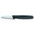 VICTORINOX Swiss Classic vegetable knife 6 cm, 6.7303, black