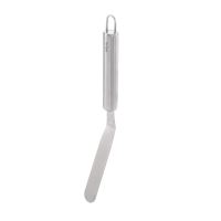 ORION Lopatka roztírací na dort 24 cm KITCH, nerez_4 (3)