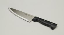TESCOMA Chef&#39;s knife 17 cm HOME PROFI