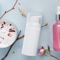 ORION Lahvička kosmetická s dávkovačem 40 ml, plast_2 (1)