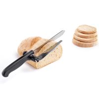 WESTMARK Nůž na chléb s plynulou regulací_0