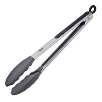 WESTMARK Pliers, serving CLASSIC 34 cm