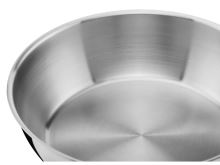 KOLIMAX Pánev hluboká COMFORT 26 cm, 3,4 l_0 (3)