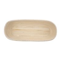 ORION Ošatka rattan oválná 32 x 15 x 9 cm_4 (3)