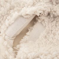ORION Termofor OVEČKA 0,75 l, guma/polyester_6 (5)
