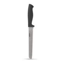 ORION Nůž na chléb Classic 17,5 cm, jemná pilka