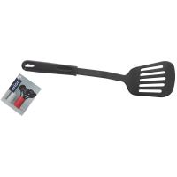ORION Obracečka s otvory 32 cm, termoplast_3 (2)