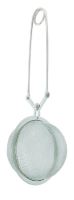 WESTMARK Tea strainer with handle, ø 65 mm, for 2-4 cups