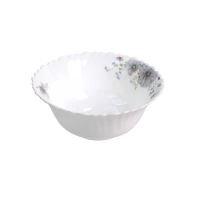 Миска CEGECO AMELIA ø 15 см