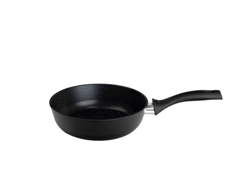 REMOSKA Pánev EUROPA 28 cm, hluboká_0