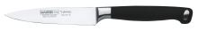 BURGVOGEL Nůž univerzální 10 cm Master line, Solingen, 6910.951.10.0