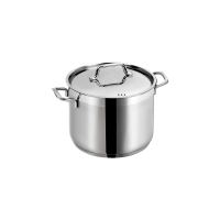 ORION Hrnec ANETT o 16 cm, 2,3 l, výška 12 cm, nerezová poklice_2 (1)