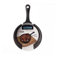 ORION Pánev GRANDE oven zapékací, servírovací pr. 18 cm_7 (6)