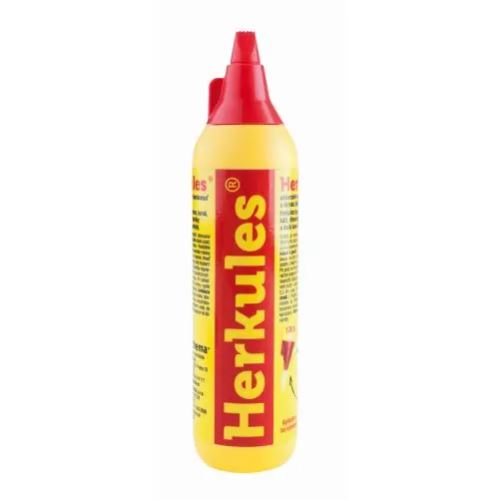 Lepidlo universální HERKULES 130 g