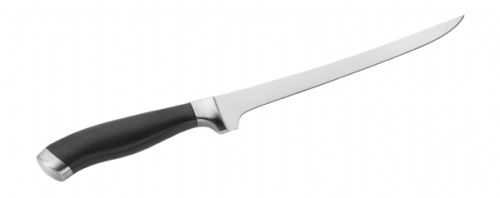 PINTINOX Nůž filetovací 20 cm Professional