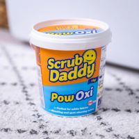 Scrub Daddy PowOxi prášek na odstranění skvrn 1 kg_6 (5)