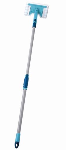 LEIFHEIT Mop s násadou FLEXIPAD EVO, 41701