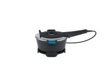 REMOSKA Tria Blue T41/46_5 (4)