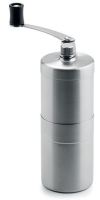 WEIS Compact coffee grinder, CLASSIC
