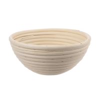 ORION Ošatka rattan kulatá pr. 25 cm_5 (4)